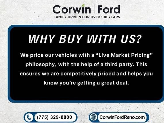FORD EXPEDITION MAX 2019 1FMJK2AT0KEA83983 image